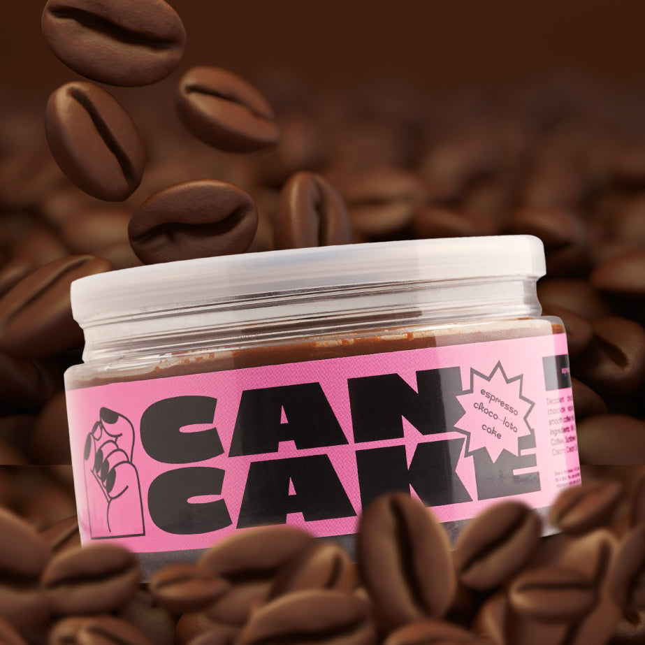 can-cake-flavor-coffee